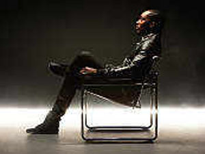 Supporting image for story: NIA date for Lemar