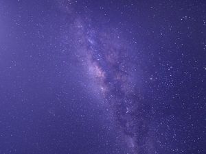 Supporting image for story: Science up your Instagram feed with this new astronomy account