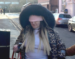 Supporting image for story