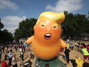 Supporting image for story