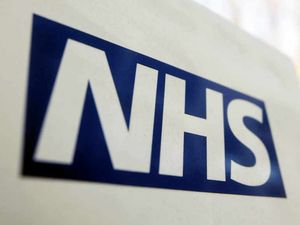 Supporting image for story: Future Fit: Calls made to scrap scheme ahead of crunch meeting