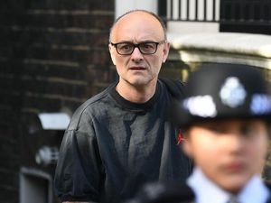 Supporting image for story