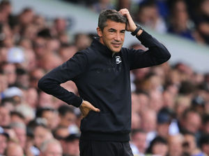 Supporting image for story: Wolves Fans' Verdict v West Ham: Defeat was the hammer blow to Bruno Lage's tenure