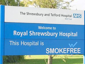 Supporting image for story: Another county Covid death confirmed