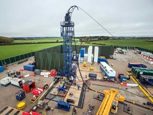 Supporting image for story