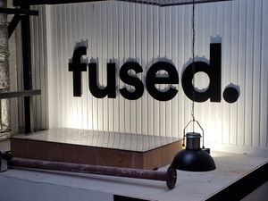 Supporting image for story: 'We want this to be a network for independent businesses and a sustainable way to grow your business in Wolverhampton city centre'