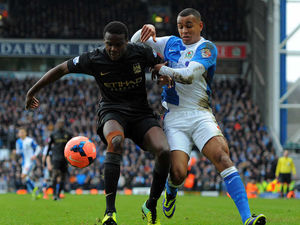 Supporting image for story: Transfer Rumours - Feb 28th