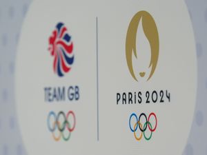 Supporting image for story: Skateboarder Andy Macdonald says qualifying for Olympics at 50 ‘pretty surreal’