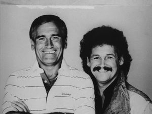 Supporting image for story