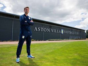 Supporting image for story: Why Aston Villa could (and should) give Tim Sherwood another chance