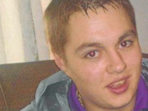 Supporting image for story: Bereaved family upset over removed tributes