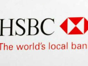 Supporting image for story: MP?pledges to help stop Ludlow HSBC branch closing