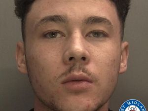 Supporting image for story: 'Scared and sickened' – victims of Black Country teen burglary gang speak out 