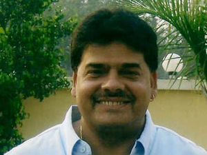 Supporting image for story: Bus driver died after being hit by colleague