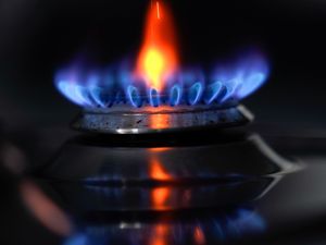 Supporting image for story: Sanctions: How much does the UK trade with Russia?