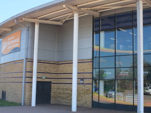 Supporting image for story: Free SPACE leisure passes return offering young people summer fun in Lichfield District