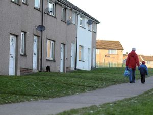 Supporting image for story: Senior council leader ‘confident’ of more spending review support for the poor