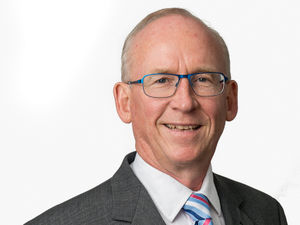 Supporting image for story: BCRS to manage Midlands Engine fund