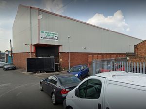 Supporting image for story: Licence review for Wolverhampton’s Hangar venue over ‘brawls and drunken antics’