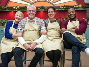 Supporting image for story