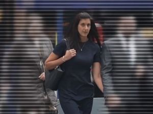 Supporting image for story: Ex-armed cop forced to strip down to underwear wins £30k payout from West Midlands Police