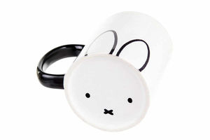 Miffy Mug