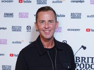 Supporting image for story: Scott Mills to kick off his Radio 2 Breakfast Show