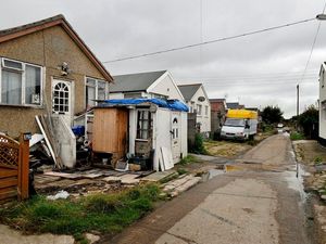 Supporting image for story