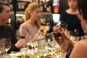 Supporting image for story