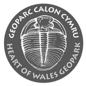 There will be a special fossil event at the Radnorshire Museum, Temple Street, Llandrindod Wells on Tuesday, February 17 