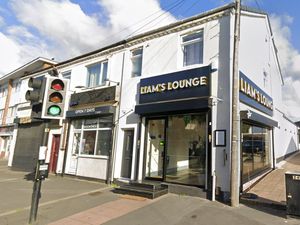 Supporting image for story: Police object to Oldbury restaurant’s late-night licence bid over noise concerns