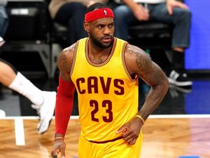 Supporting image for story