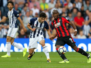 Supporting image for story: West Brom 1 Bournemouth 0 - Player ratings