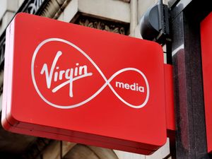 Supporting image for story: Virgin Media launches 5G services in the UK