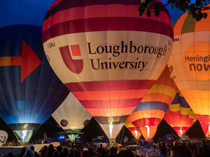 Supporting image for story: Splash park, free transport and sprucing up neglected areas could be on the cards in Oswestry