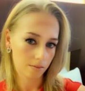 Natalie Oakes wants to raise awareness about the condition