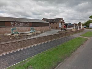 Supporting image for story: Educational centre to open at business park