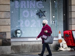 Supporting image for story