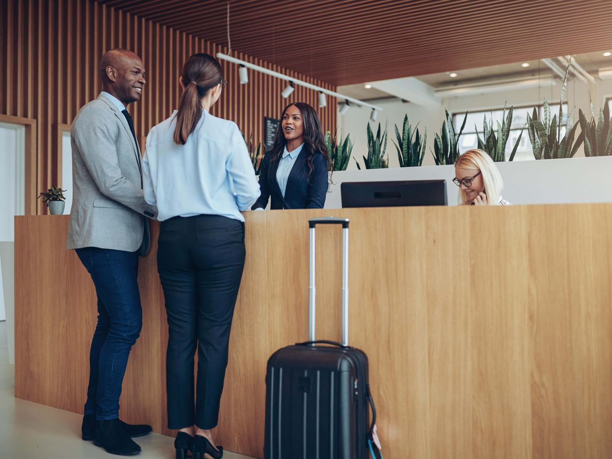 Holiday tax would drive jump in cost of holidays in England, say industry bosses