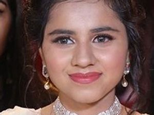 Supporting image for story: Harshita Brella’s husband got himself back in her life after arrest, sister says