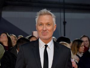 Supporting image for story