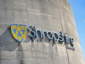 Supporting image for story: The facts behind my Shropshire Council claim