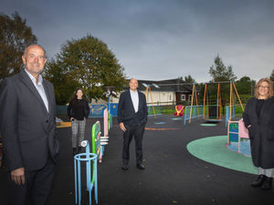 Supporting image for story: Hope House to hire two new staff thanks to grant