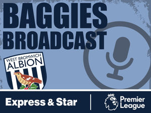 Supporting image for story