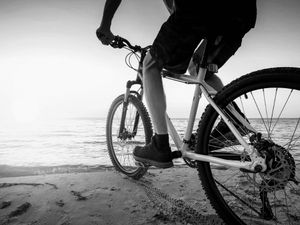 Supporting image for story: Council launches free Bikeability sessions for youngsters