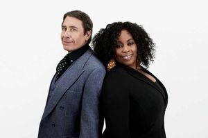 Supporting image for story: Jools Holland and his Rhythm and Blues Orchestra heading to Birmingham