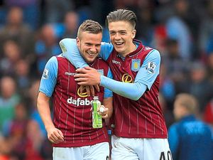 Supporting image for story: Competition: Win VIP tickets to Villa v West Ham