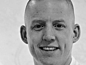 Supporting image for story: Cherry pick, strawberry pick . . .  just get picking