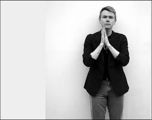 Supporting image for story