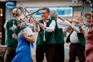 Supporting image for story